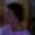 Profilbild von Beate Jellinghaus