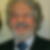 Profilbild von Rüdeger Baron