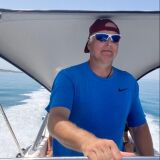 Profilfoto von Dirk Schmidt