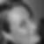 Profilbild von Kim Zumpfort