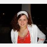 Profilfoto von Jessica Lach