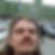 Profilbild von Kai Röpke