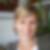 Profilbild von Nina Knebel