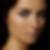 Profilbild von Anita Müller