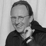 Profilfoto von Jürgen Richter-Irps