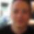 Profilbild von Emanuel Jank