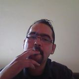 Profilfoto von Sasa Tesic