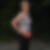 Profilbild von Gerda Schönfeld