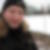 Profilbild von Michael Wilhelm