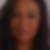 Profilbild von Joanna Karagianni