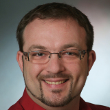Profilfoto von Michael Sklorz
