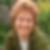 Profilbild von Claudia Jakobs