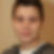Profilbild von Cora Molz