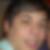 Profilbild von Florian Licht
