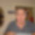 Profilbild von Bernd Finkbeiner