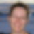 Profilbild von Susan Brasack