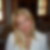 Profilbild von Helena Doulia