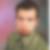 Profilbild von Dirk Heidelberger