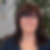 Profilbild von Sabine Selge