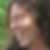 Profilbild von Thomas Müller