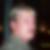 Profilbild von Armin Nething