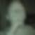 Profilbild von Alexander Czeschlick