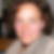 Profilfoto Ariane Urban Profilfoto von Ariane Urban