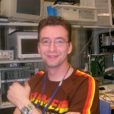 Profilfoto von Frank Seehagen