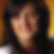 Profilbild von Christin Lange
