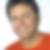 Profilbild von Dieter Walz