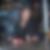 Profilbild von Christel Gasper