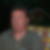 Profilbild von Frank Kummerow