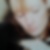 Profilbild von Andrea Serrure
