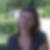 Profilbild von Nicole Huiss
