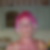 Profilbild von Regine Porschat