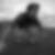 Profilbild von Marc Daub