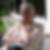 Profilbild von Sylvia Ruttka