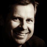 Profilfoto von Sven Sasse-Rösch