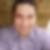 Profilbild von Michael Schäfer