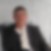 Profilbild von Gerald Benthin