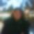 Profilbild von Ursula Lambrecht