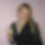 Profilbild von Mandy Heuser