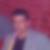 Profilbild von Yilmaz Levent