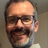 Profilfoto von Jörn Richter