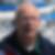 Profilbild von Herbert Nidrich