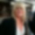 Profilbild von Kornelia Kamberci
