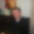 Profilbild von Andreas Ulbrich
