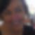 Profilbild von Andrea Gisselle Burbano