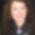 Profilbild von Sennur Duran