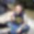 Profilbild von Harald Groner